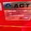 #9467-•-unused-2025-agt-excavator-image-22