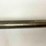 waffenfabrik-broom-handle-image-18