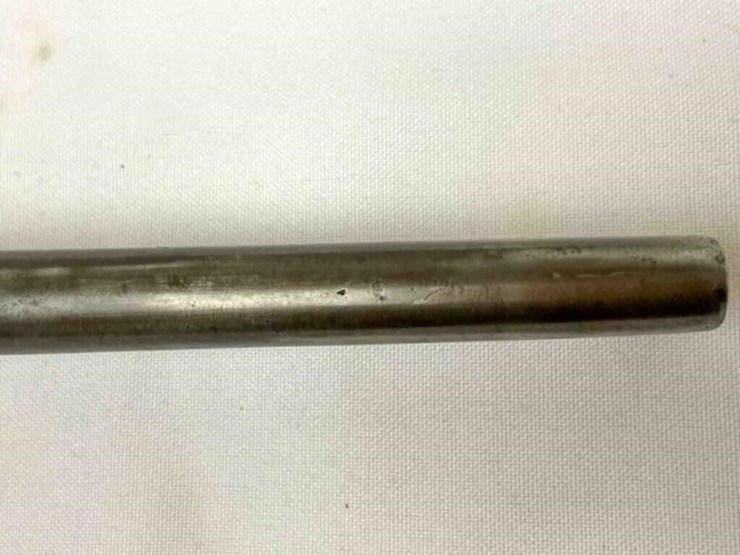 waffenfabrik-broom-handle-image-18