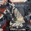 kubota-ssv75-image-16