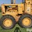 1973-caterpillar-12f-image-19