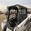 2022-bobcat-t550-image-18