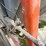 farm-fans-ab12b-image-19