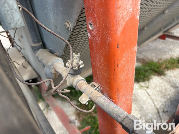 farm-fans-ab12b-image-19