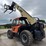 2018-jlg-1644-image-6
