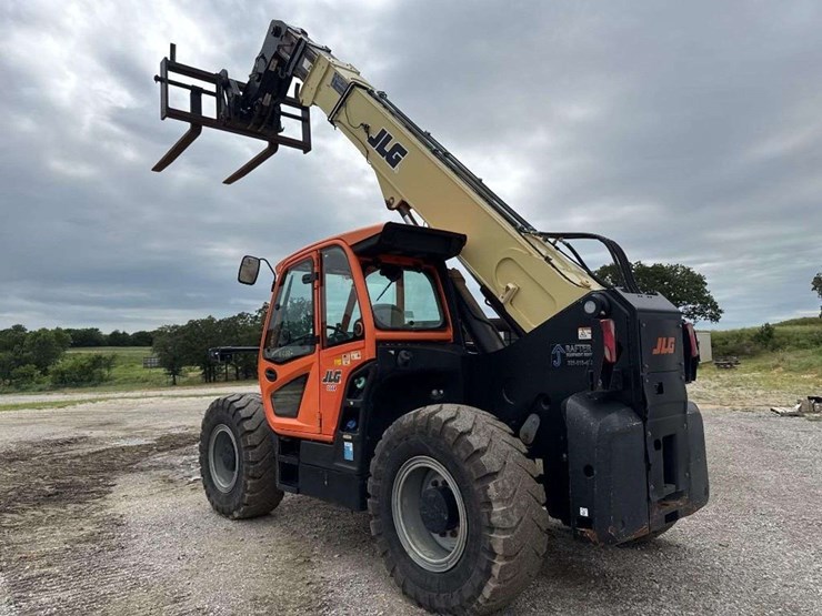 2018-jlg-1644-image-6