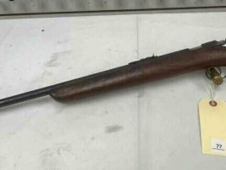 winchester-22-rifle-image-10
