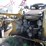 caterpillar-279c-image-6