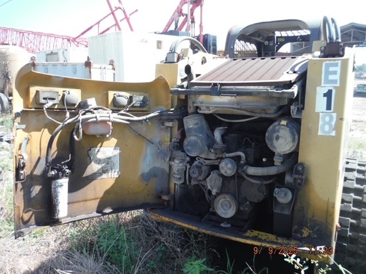 caterpillar-279c-image-6