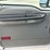 2006-ford-f350-image-11