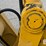 2004-deere-310sg-image-19