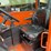 2012-jlg-g10-55a-image-18
