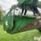 1990-john-deere-930-image-19