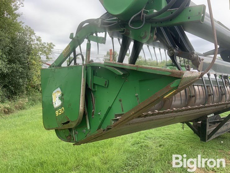1990-john-deere-930-image-19