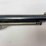 asm-r-black-powder-revolver-image-9