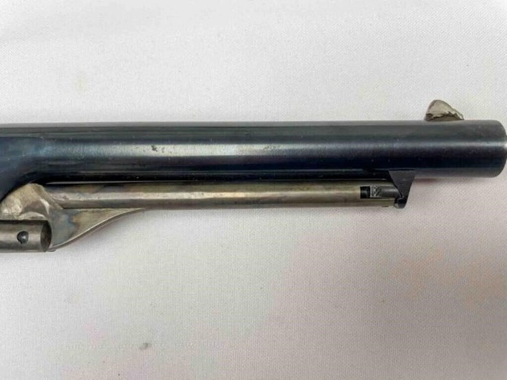 asm-r-black-powder-revolver-image-9