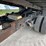 2015-ford-f350-image-11