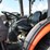 kubota-mx6000-image-5
