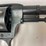 1944-nagant-revolver-image-19