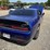 2022-dodge-challenger-392-image-7