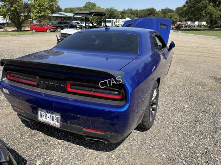 2022-dodge-challenger-392-image-7