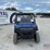 2019-polaris-ranger-image-16
