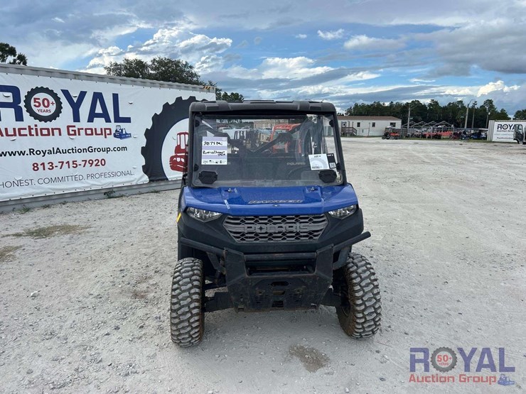 2019-polaris-ranger-image-16
