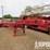 1981-halliburton-38tac-41'oal-t/a-chassis-trailer-image-2
