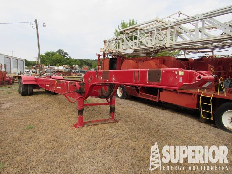 1981-halliburton-38tac-41'oal-t/a-chassis-trailer-image-2