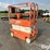 2016-snorkel-s3219e-image-7