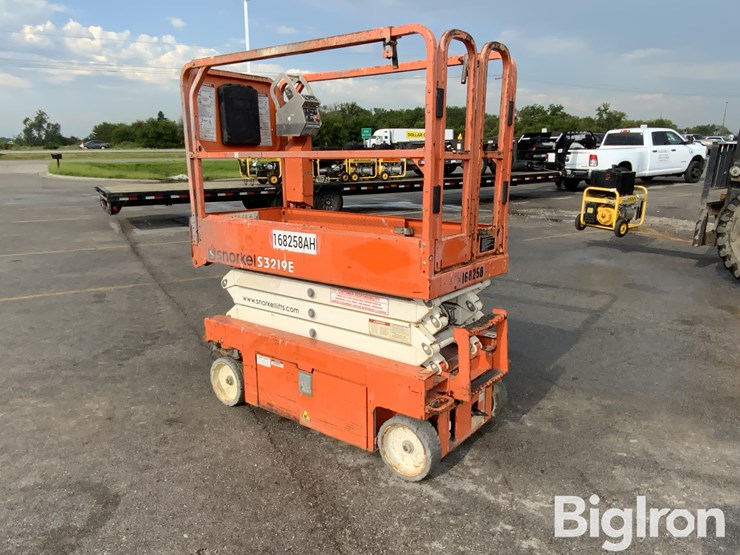 2016-snorkel-s3219e-image-7