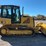 2011-caterpillar-d4k-xl-image-6