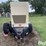 2005-kohler-60reozjb-image-2