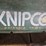 knipco-space-heater-image-4