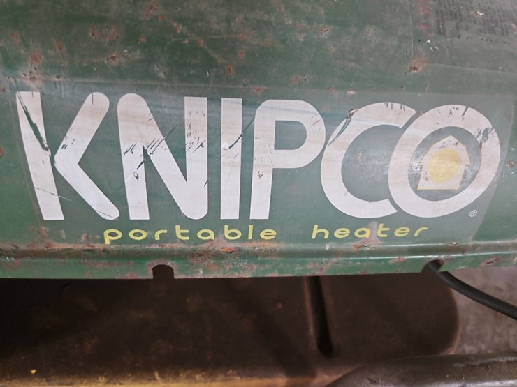 knipco-space-heater-image-4