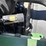 2007-john-deere-1445-image-30