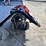 billy-goat-f901s-forced-air-blower-image-3