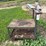 metal-tool-cart-image-1