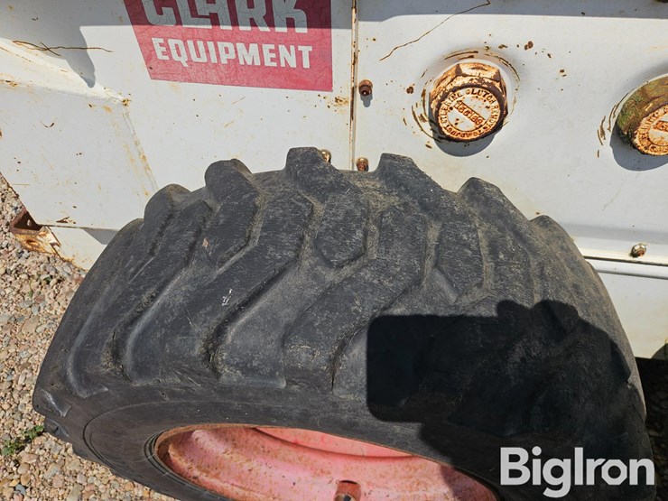 bobcat-610-image-17