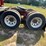 2011-unknown-volvo-image-69