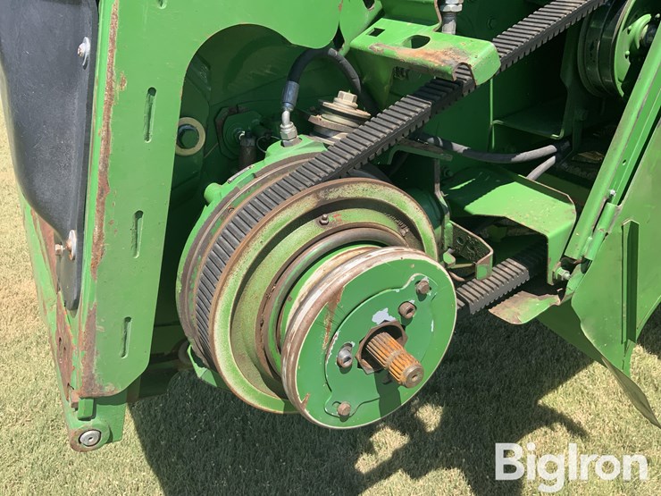 2008-john-deere-9670-sts-image-14