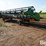 2003-john-deere-930f-image-1