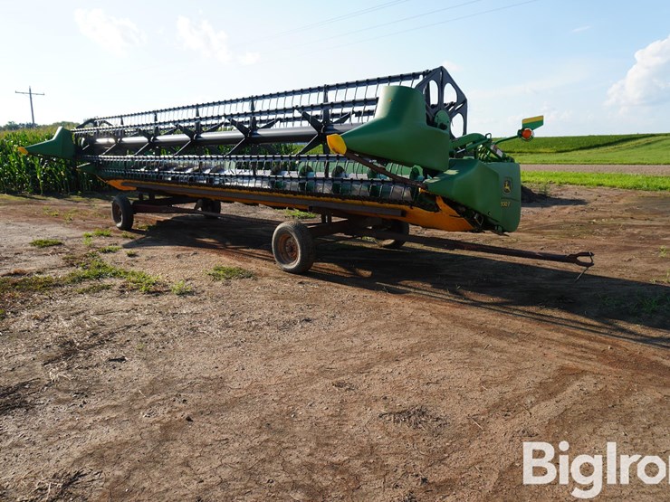 2003-john-deere-930f-image-1