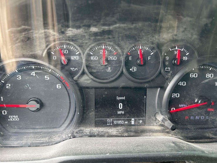 2020-chevrolet-silverado-3500-image-12