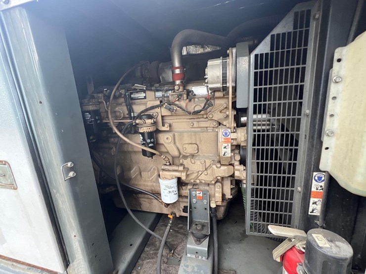 wacker-neuson-g150-image-6