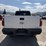 2014-ford-f250-image-6