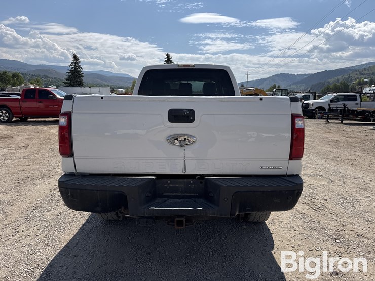 2014-ford-f250-image-6