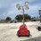 2007-allmand-bros-night-lite-pro-image-14
