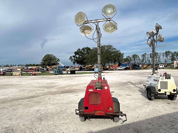 2007-allmand-bros-night-lite-pro-image-14