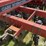 case-ih-5400-image-13